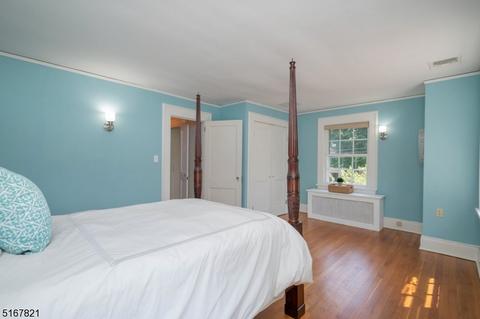 67 Elm St, Summit, NJ 07901 photo 23