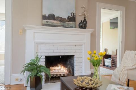 67 Elm St, Summit, NJ 07901 photo 5