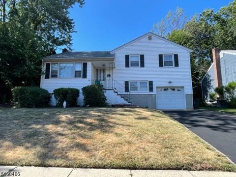 1574 Everett Cr, Union, NJ 07083 photo 1