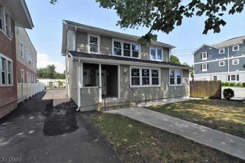 531 Terrill Rd, Plainfield, NJ 07062 photo 1