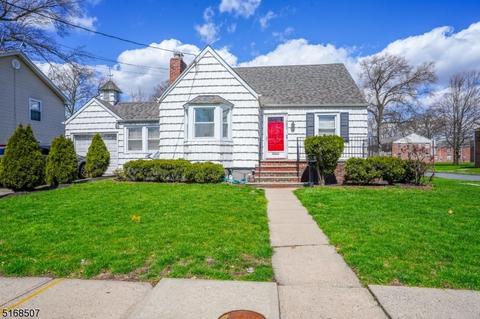 753 E 3rd Ave, Roselle, NJ 07203 photo 1
