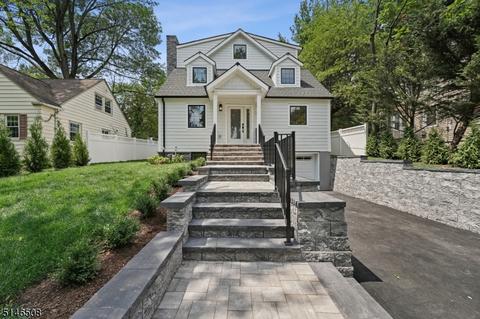 13 Locust Ave, Millburn, NJ 07041 photo 1
