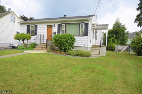 105 Harding Ave, Dover, NJ 07801 photo 1