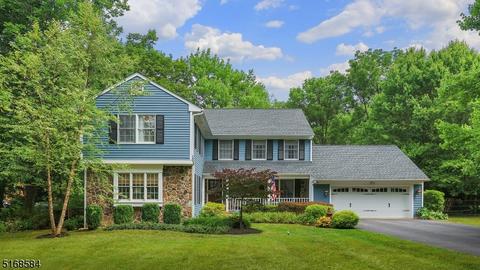 11 E Ash St, Basking Ridge, NJ 07920 photo 1