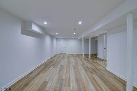 51 Clark St, Summit, NJ 07901 photo 37