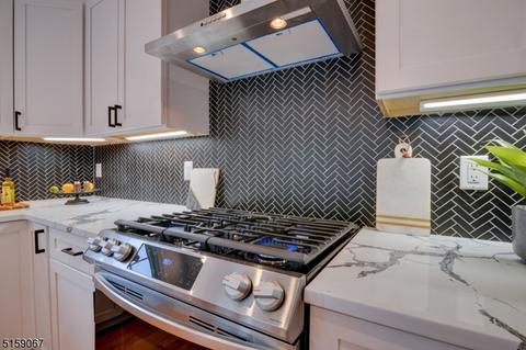 51 Clark St, Summit, NJ 07901 photo 16