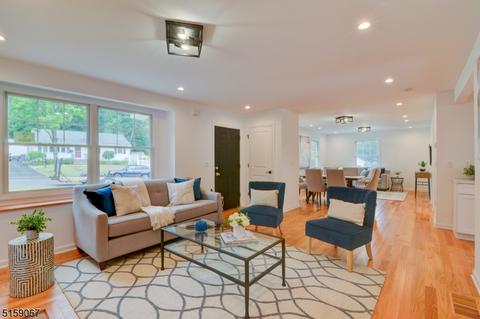 51 Clark St, Summit, NJ 07901 photo 4