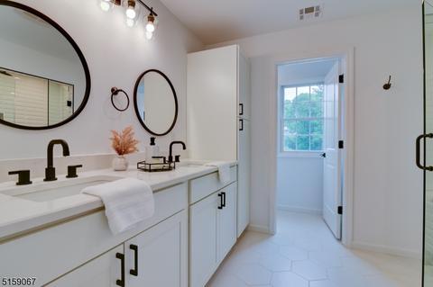 51 Clark St, Summit, NJ 07901 photo 24