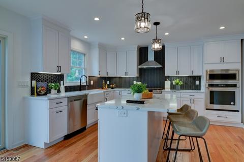 51 Clark St, Summit, NJ 07901 photo 17