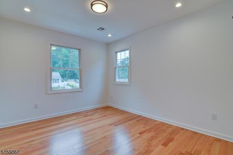 51 Clark St, Summit, NJ 07901 photo 35