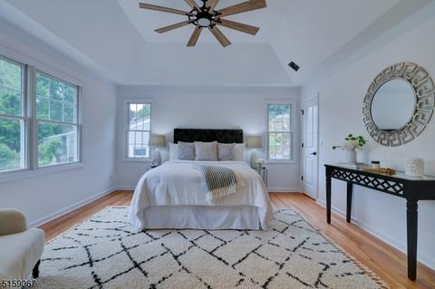 51 Clark St, Summit, NJ 07901 photo 22