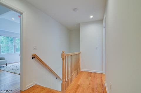 51 Clark St, Summit, NJ 07901 photo 20