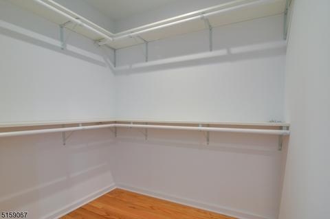 51 Clark St, Summit, NJ 07901 photo 23