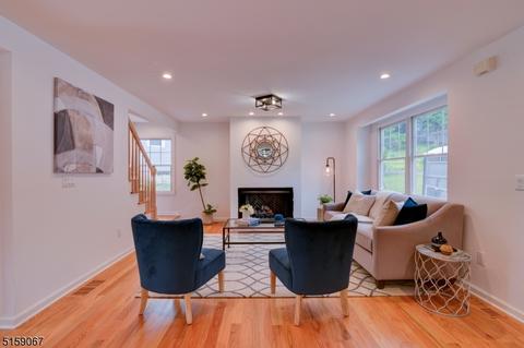51 Clark St, Summit, NJ 07901 photo 7