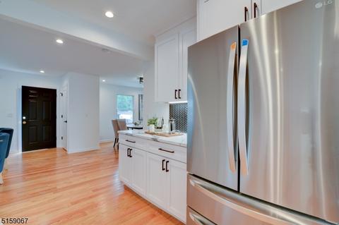 51 Clark St, Summit, NJ 07901 photo 18