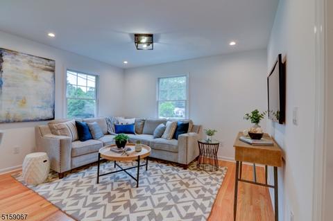 51 Clark St, Summit, NJ 07901 photo 6