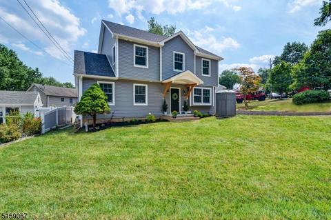 51 Clark St, Summit, NJ 07901 photo 41