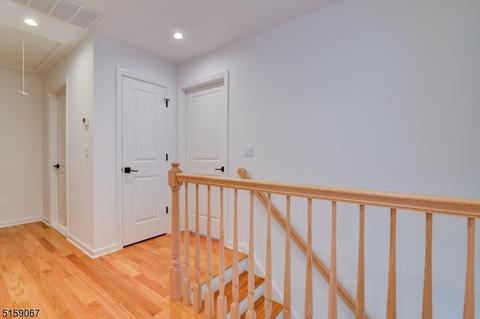 51 Clark St, Summit, NJ 07901 photo 19