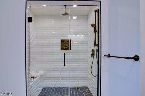 51 Clark St, Summit, NJ 07901 photo 27