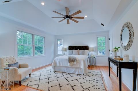 51 Clark St, Summit, NJ 07901 photo 31