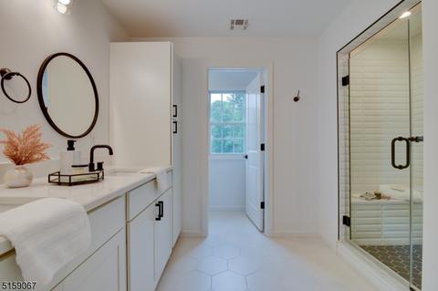 51 Clark St, Summit, NJ 07901 photo 26