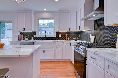 51 Clark St, Summit, NJ 07901 photo 15