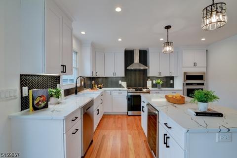 51 Clark St, Summit, NJ 07901 photo 13