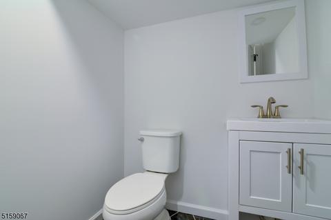 51 Clark St, Summit, NJ 07901 photo 38