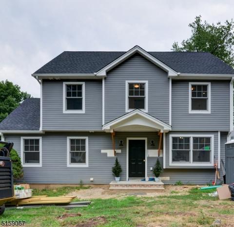 51 Clark St, Summit, NJ 07901 photo 39