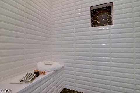 51 Clark St, Summit, NJ 07901 photo 28