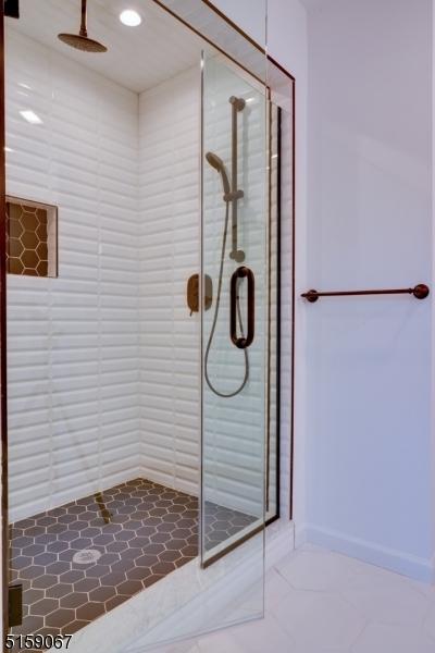 51 Clark St, Summit, NJ 07901 photo 30
