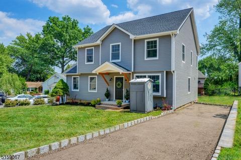 51 Clark St, Summit, NJ 07901 photo 42