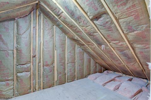 51 Clark St, Summit, NJ 07901 photo 36