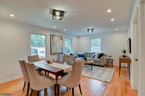51 Clark St, Summit, NJ 07901 photo 3