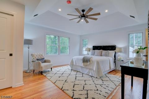 51 Clark St, Summit, NJ 07901 photo 21