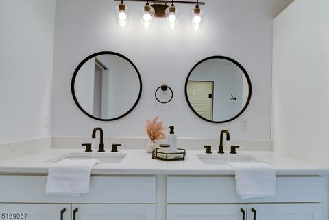 51 Clark St, Summit, NJ 07901 photo 25