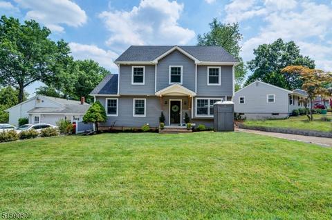 51 Clark St, Summit, NJ 07901 photo 40
