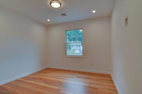 51 Clark St, Summit, NJ 07901 photo 33