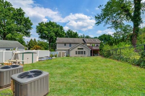 51 Clark St, Summit, NJ 07901 photo 43