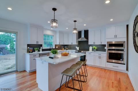 51 Clark St, Summit, NJ 07901 photo 11