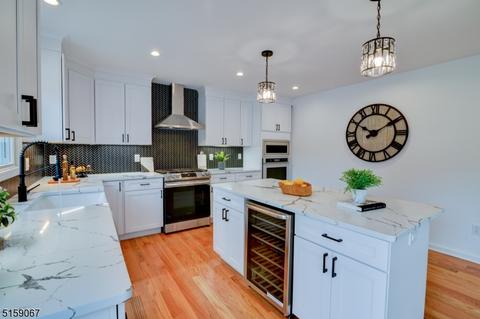 51 Clark St, Summit, NJ 07901 photo 1