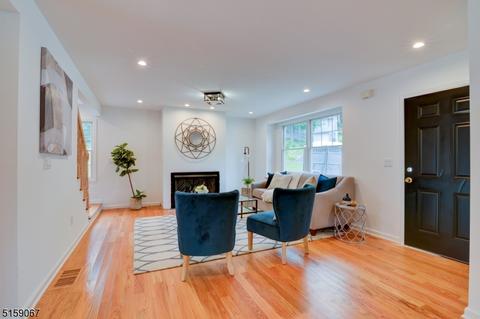 51 Clark St, Summit, NJ 07901 photo 2