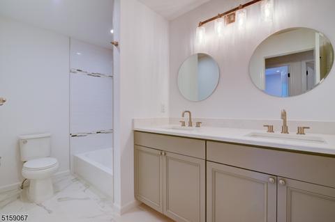 51 Clark St, Summit, NJ 07901 photo 34