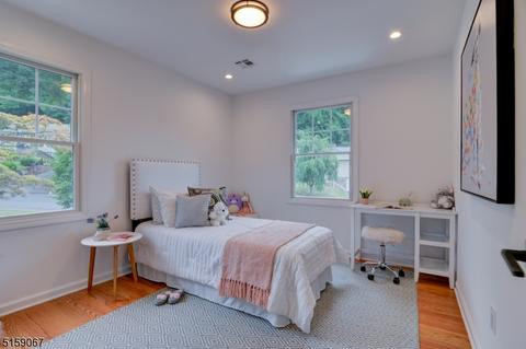 51 Clark St, Summit, NJ 07901 photo 32