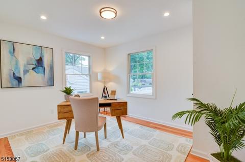 51 Clark St, Summit, NJ 07901 photo 5