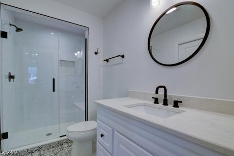 51 Clark St, Summit, NJ 07901 photo 8