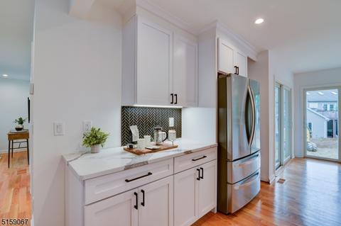 51 Clark St, Summit, NJ 07901 photo 10