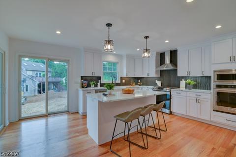 51 Clark St, Summit, NJ 07901 photo 9