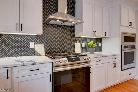 51 Clark St, Summit, NJ 07901 photo 14