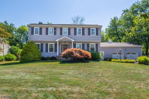 4 Hamilton Pl, Montville Twp., NJ 07058 photo 1